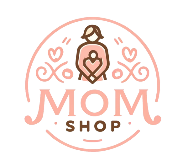 Mom Shop